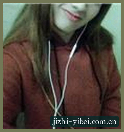 李俊