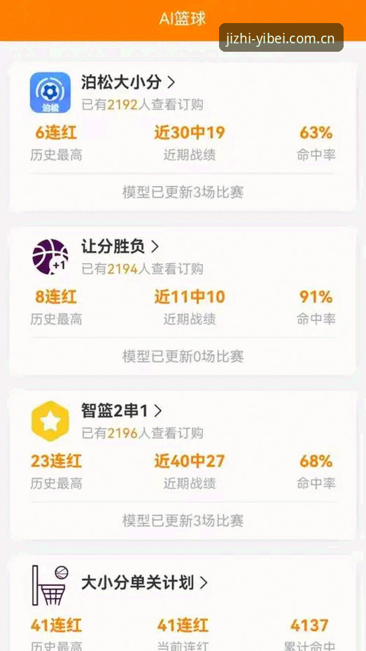 易倍体育精准数据安卓版实用指南：从下载到赛事分析的完整攻略